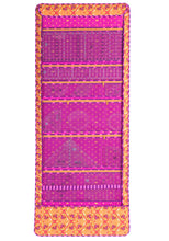 Load image into Gallery viewer, Ruler Wrap, Patterns by Annie