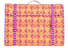 Load image into Gallery viewer, Ruler Wrap, Patterns by Annie