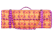 Load image into Gallery viewer, Ruler Wrap, Patterns by Annie