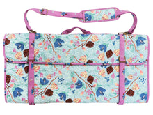 Load image into Gallery viewer, Ruler Wrap, Patterns by Annie