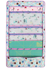 Load image into Gallery viewer, Ruler Wrap, Patterns by Annie