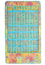 Load image into Gallery viewer, Ruler Wrap, Patterns by Annie