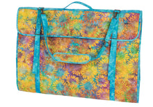 Load image into Gallery viewer, Ruler Wrap, Patterns by Annie
