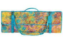 Load image into Gallery viewer, Ruler Wrap, Patterns by Annie
