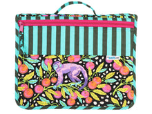 Load image into Gallery viewer, Running With Scissors, Patterns by Annie