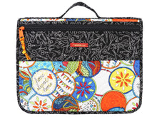 Load image into Gallery viewer, Running With Scissors, Patterns by Annie