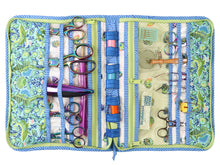 Load image into Gallery viewer, Running With Scissors, Patterns by Annie