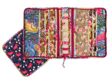 Load image into Gallery viewer, Running With Scissors, Patterns by Annie