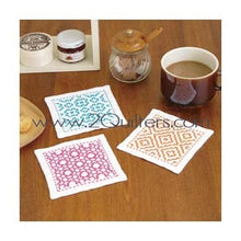 Load image into Gallery viewer, SK-293_1