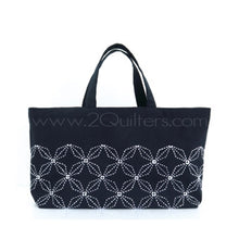 Load image into Gallery viewer, SK-310_1