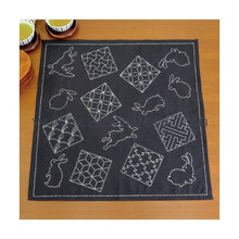 Load image into Gallery viewer, SK-314