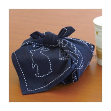 Load image into Gallery viewer, SK-314_a