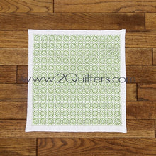 Load image into Gallery viewer, SK-336