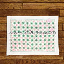 Load image into Gallery viewer, SK-337