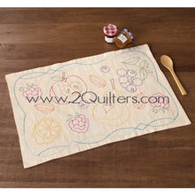 Load image into Gallery viewer, SK-344