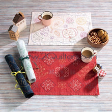 Load image into Gallery viewer, SK-347-ALL