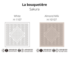 Load image into Gallery viewer, Olympus La bouquetière Hana-Fukin Sample - Sakura (Select Colour)