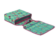 Load image into Gallery viewer, Sidekick Saddlebag Organizer, Patterns by Annie