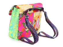 Load image into Gallery viewer, Switchback, Patterns by Annie