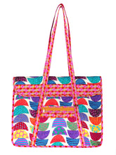 Load image into Gallery viewer, Tools of the Trade, Patterns by Annie