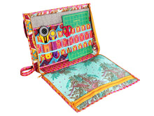 Load image into Gallery viewer, Tools of the Trade, Patterns by Annie