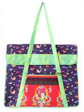 Load image into Gallery viewer, Tools of the Trade, Patterns by Annie