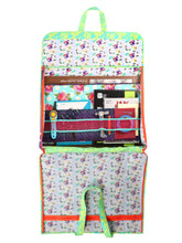 Load image into Gallery viewer, Tools of the Trade, Patterns by Annie
