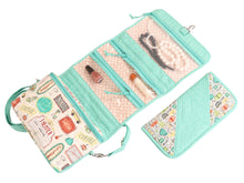 Load image into Gallery viewer, *Closeout Sale* Travel Essentials, Patterns by Annie