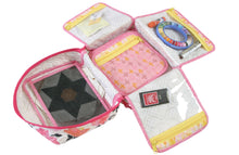 Load image into Gallery viewer, Treasures & Trinkets, Patterns by Annie