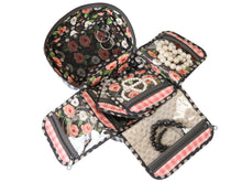 Load image into Gallery viewer, Treasures & Trinkets, Patterns by Annie