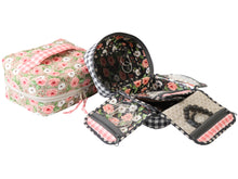 Load image into Gallery viewer, Treasures & Trinkets, Patterns by Annie