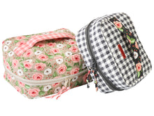 Load image into Gallery viewer, Treasures & Trinkets, Patterns by Annie