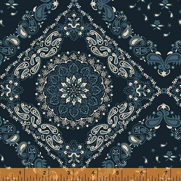 Windham Fabrics, 108