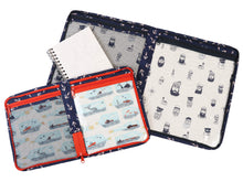 Load image into Gallery viewer, Zip It Up! Patterns by Annie