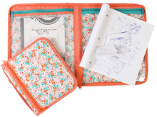 Load image into Gallery viewer, Zip It Up! Patterns by Annie