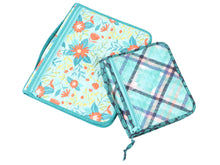 Load image into Gallery viewer, Zip It Up! Patterns by Annie
