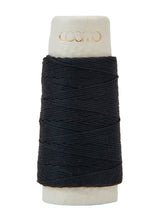Load image into Gallery viewer, Lecien Hidamari Cosmo Sashiko Thread, Solid Colours, 30m - 20 colours available