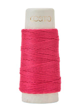 Load image into Gallery viewer, Lecien Hidamari Cosmo Sashiko Thread, Solid Colours, 30m - 20 colours available