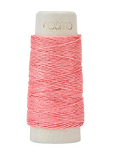 Load image into Gallery viewer, Lecien Hidamari Cosmo Sashiko Thread, Variegated Colours, 30m - 20 colours available