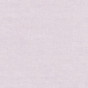Bundle (select size) Kona Cotton/Essex Linen Blend: Charisma Baby palette, 12 pcs