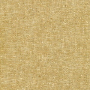 Bundle (select size) Kona Cotton/Essex Linen Blend: Charisma Bahamas palette, 12 pcs