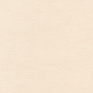 Bundle (select size) Kona Cotton/Essex Linen Blend: Charisma Baby palette, 12 pcs