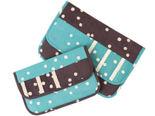 Load image into Gallery viewer, *Closeout Sale* iCases, Patterns by Annie