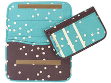 Load image into Gallery viewer, *Closeout Sale* iCases, Patterns by Annie