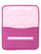Load image into Gallery viewer, *Closeout Sale* iCases, Patterns by Annie