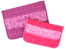 Load image into Gallery viewer, *Closeout Sale* iCases, Patterns by Annie