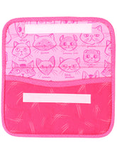 Load image into Gallery viewer, *Closeout Sale* iCases, Patterns by Annie