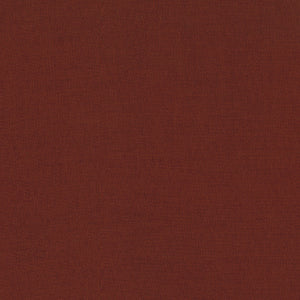 Kona Cotton: Autumn Hues palette, 12 pcs Fat Quarter (Last Bundle)