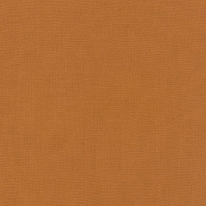 Kona Cotton: Autumn Hues palette, 12 pcs Fat Quarter (Last Bundle)