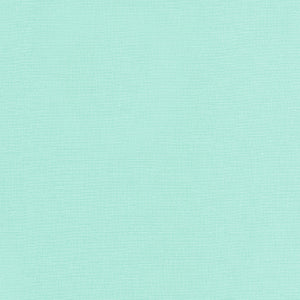 Bundle (select size) Kona Cotton: Aurora palette, 12 pcs